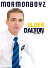 Elder Dalton 01