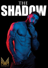 The Shadow