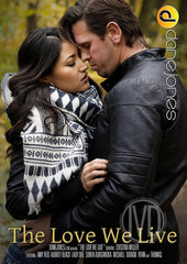 Love We Live
