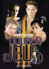 Double En Jeu Doubles at Play