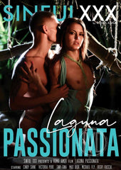 Laguna Passionata