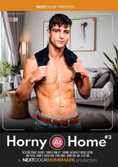 Horny at Home 03