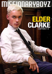 Elder Clarke 01