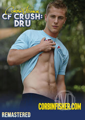 Cf Crushdru