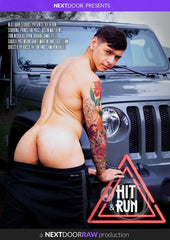 Hit & Run