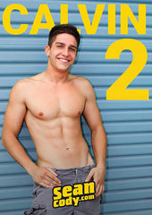 Calvin 02