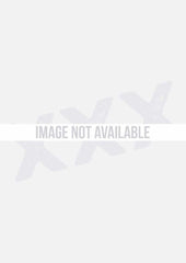 Double Penetration Anthology {dd}