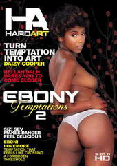 Ebony Temptations 02