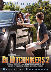 Bi Hitchhikers 02