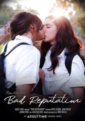 Bad Reputation