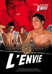 L'envie