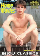 Home Movies