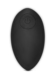 5.5 Remote Control Dildo
