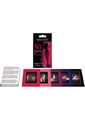 50 Positions Of Bondage Sex Position Cards