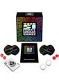 51 Most Popular Drinking Games