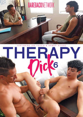 Therapy Dick 06
