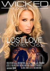 Lost Love