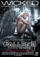 Fallen Ii {dd}