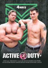 Active Duty 04