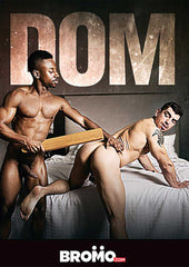 Dom