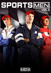 Sportsmen 02