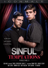 Sinful Temptations 03