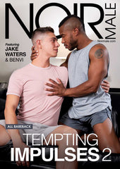 Tempting Impulses 02