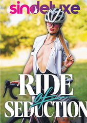 Ride of Seduction