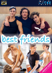 Best Friends