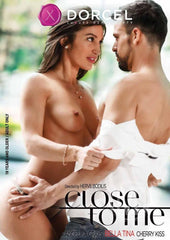 Close to Mebella Tina