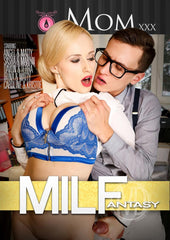 Milf Fantasy