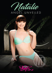 Natalie Angel Unveiled