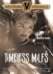 Timeless Milfs