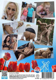 Housewives Addicted To Sex