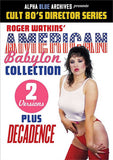 American Babylon Collection