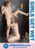 Girls Get Wet