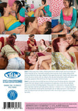 Girl Girl Sex 302