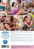 Girl Girl Sex 304