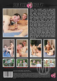 Going Commando 10