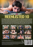 Reenlisted 10