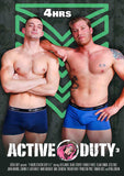 Active Duty 03