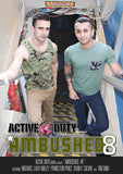 Ambushed 08
