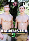 Reenlisted 09