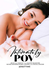 Intimately Pov