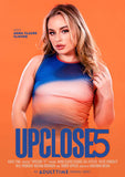 Up Close 05