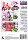 Bubblegum Dungeon Gimme Some Sugar01