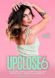 Up Close 06
