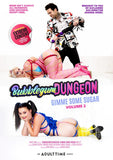 Bubblegum Dungeon Gimme Some Sugar02