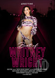 Best Of Whitney Wright