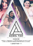 Model Time